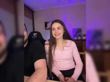 Bongacams Live Sex Cam of TwoPlay