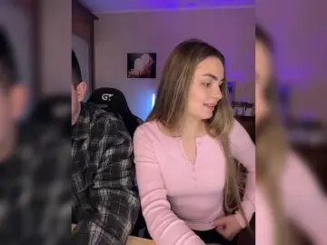 Bongacams Live Sex Cam of TwoPlay