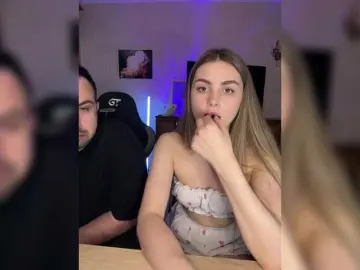 Bongacams Best live sex cam show of TwoPlay