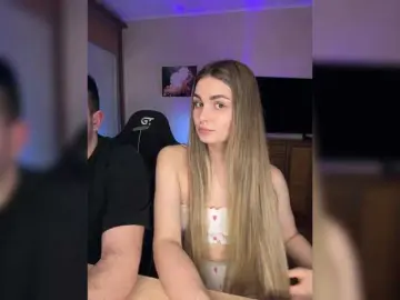 Bongacams Live Sex Cam of TwoPlay