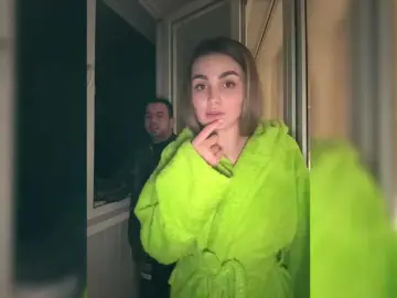 Bongacams Nude Webcam of TwoPlay