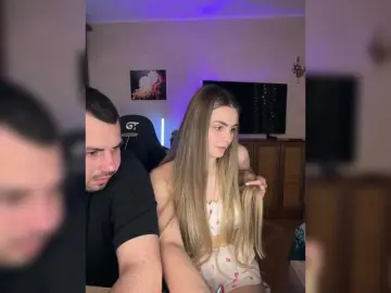 Bongacams Live Sex Cam of TwoPlay