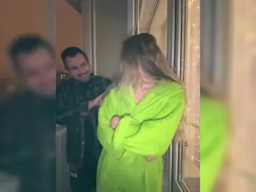 Bongacams Nude Webcam of TwoPlay