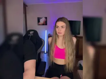 Bongacams Watch Live Sex Cams of TwoPlay