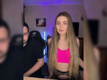 Bongacams Adult Webcams of TwoPlay