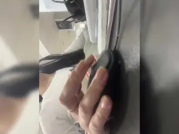 Bongacams Sex Chat of Valeria777161