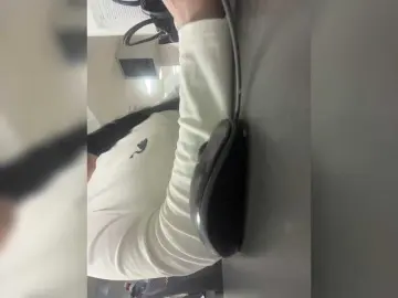 Valeria777161 from bongacams