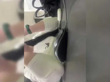 Bongacams Live Porn of Valeria777161