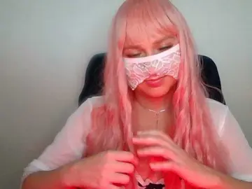 Bongacams Sex Chat of Amira-Xa