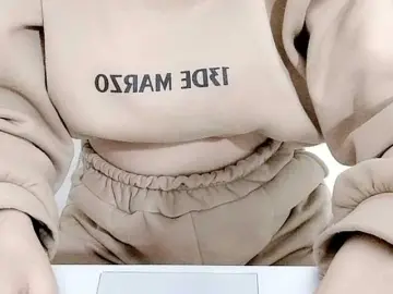 Bongacams Adult Webcam of Analove-68