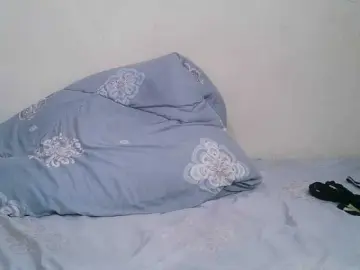 Bongacams Live Sex of Ginah3x