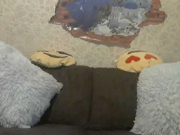 Bongacams Adult Video Chat of MerryBerry7