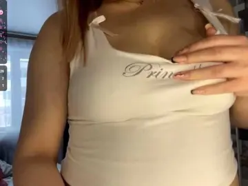 Bongacams Live Sex of RobertoZehender