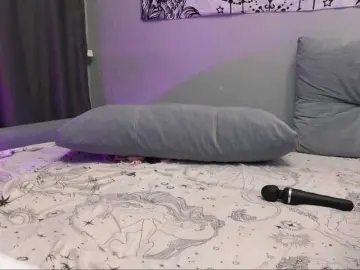 Bongacams Live Sex Cam of SarahSam