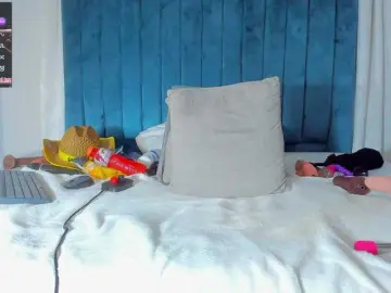 Bongacams Adult Video Chat of samanthacolombiana