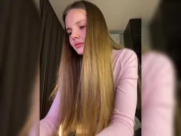 Bongacams Adult Webcam of Barmaleyka37