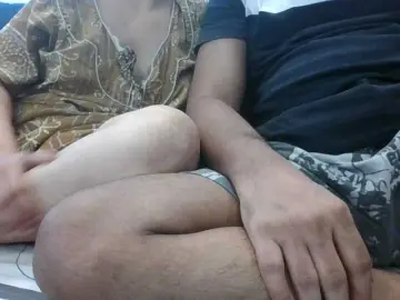 Bongacams Adult Video Chat of Blakrose01