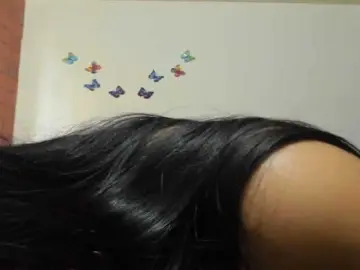 Bongacams Private Sex Chat of CandyBrowm