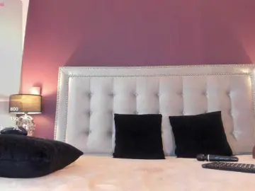 Bongacams Adult Webcams of IssyRosse