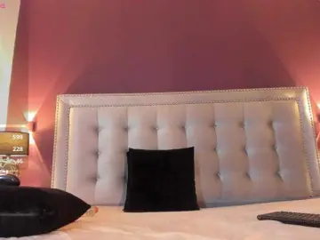 Bongacams Watch Live Sex Cams of IssyRosse