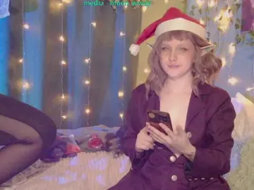 MoonWayWithMemes from bongacams