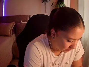 Bongacams Live Sex of Silverlbeekerry