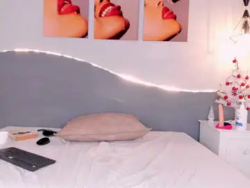 Bongacams Adult Webcams of Stefany-gonzales