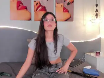 Bongacams Sex Chat of Stefany-gonzales