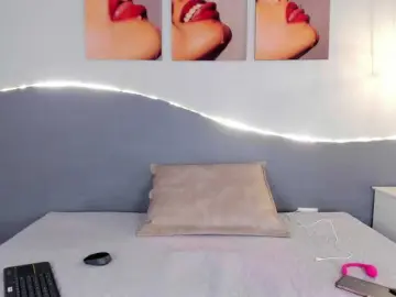 Bongacams Adult Webcams of Stefany-gonzales