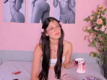 Bongacams Sex Chat of Stefany-gonzales