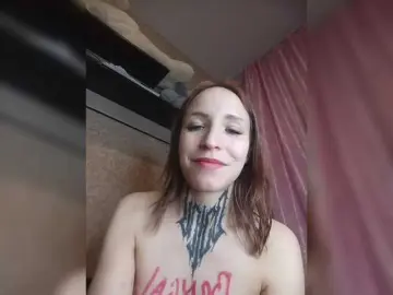 Bongacams Live Sex of TearPrincess