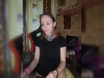 Bongacams Free Porn Cam of TearPrincess