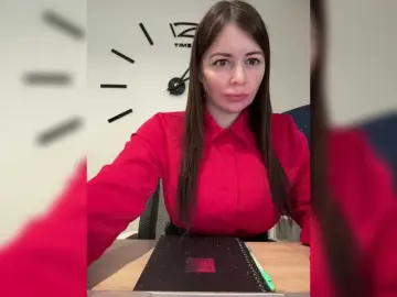 Bongacams Adult Webcams of VeryBaby