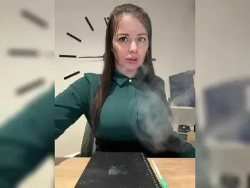 Bongacams Adult Video Chat of VeryBaby