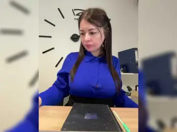 Bongacams Best Webcam of VeryBaby