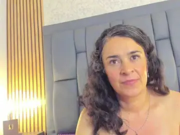 Bongacams Live Sex of angelic-serenity