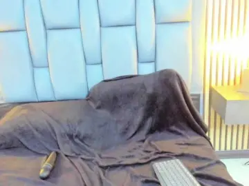 Bongacams Sex Chat of angelic-serenity