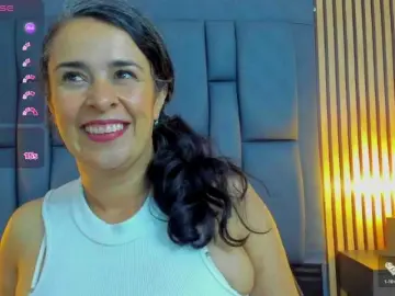 Bongacams Private Sex Chat of angelic-serenity