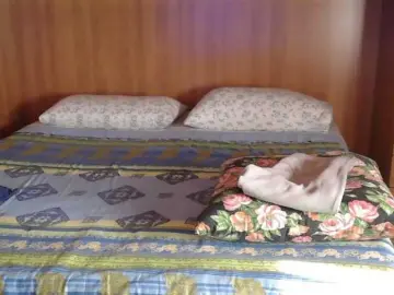 Bongacams Live Porn of pussyboom11