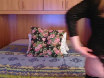 Bongacams Sex Chat of pussyboom11