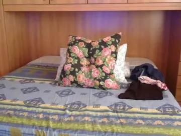 Bongacams Live Sex of pussyboom11