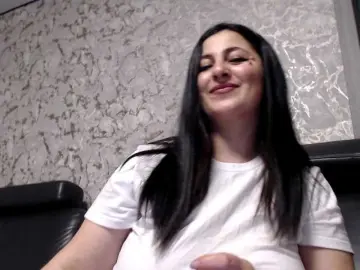 Bongacams Sex Chat of xdinamixx