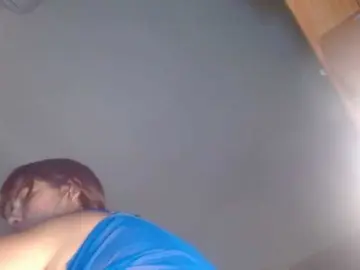 Bongacams Adult Video Chat of yessika-bustamante