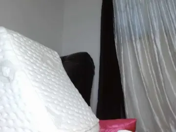 Bongacams Best live sex cam show of yessika-bustamante