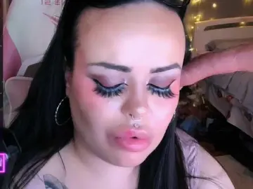 Bongacams Watch Live Sex Cams of yourbimbo