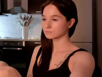 Bongacams Adult Webcam of Aureliaa