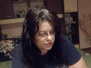 Bongacams Sex Chat of BeautifulDrea