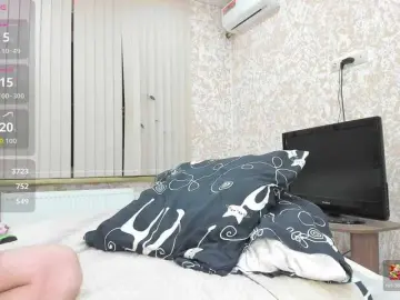 Bongacams Best Webcam of Buzzyd