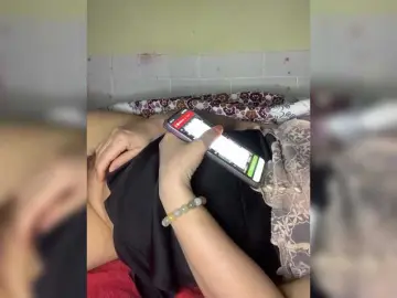 Bongacams Watch Live Sex Cams of Daisy119