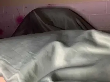 Bongacams Sex Cam of Daisy119